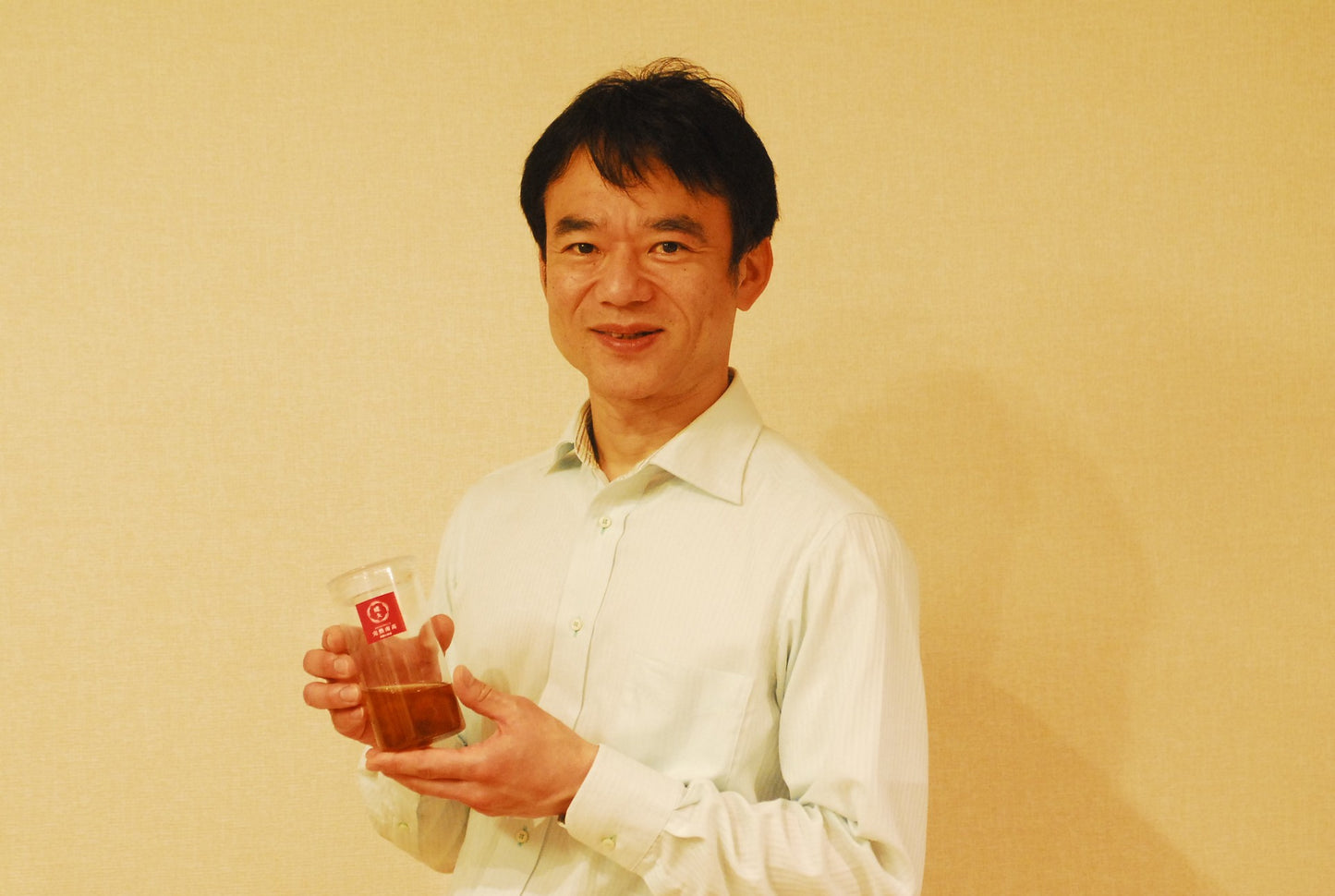 シャープ労働組合 様<div>コロナ禍でも参加できるイベントとして好評でした
