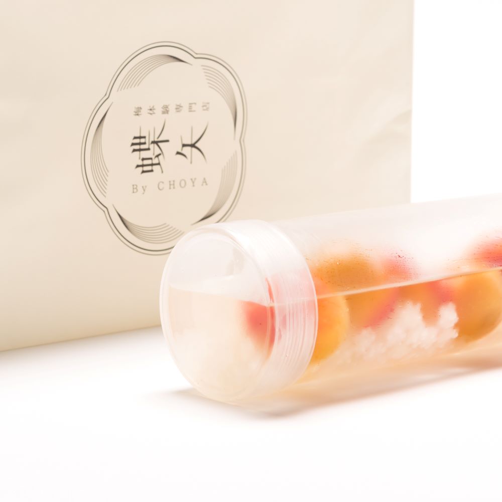 「こんな使い方もあったんだ!?」話題の ”こぼれないキャップ” 3つの上手な活用術!