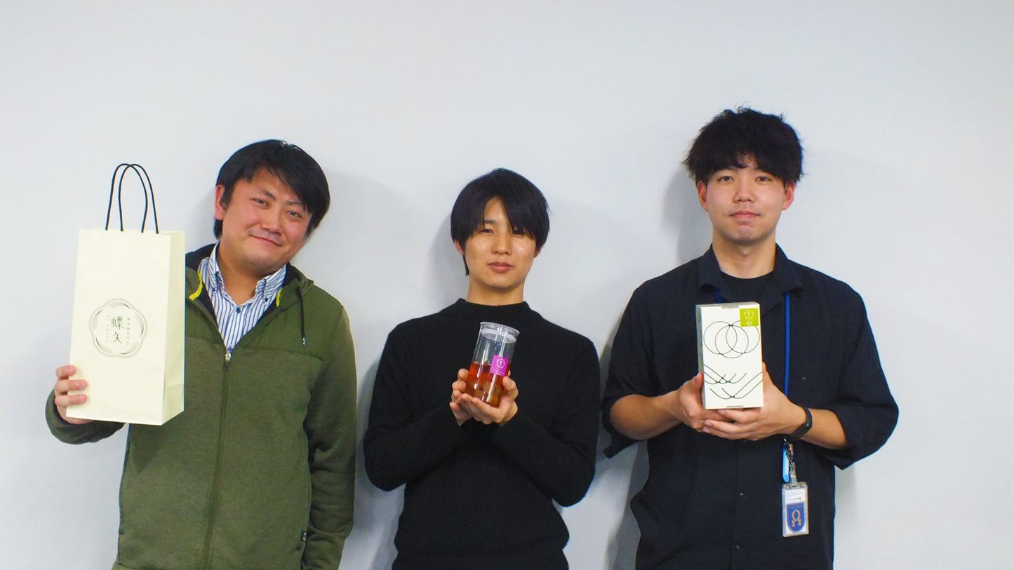 セイコーエプソン労働組合 様<div>社員同士だけでなく、ご家族にも楽しんでいただけるイベントに