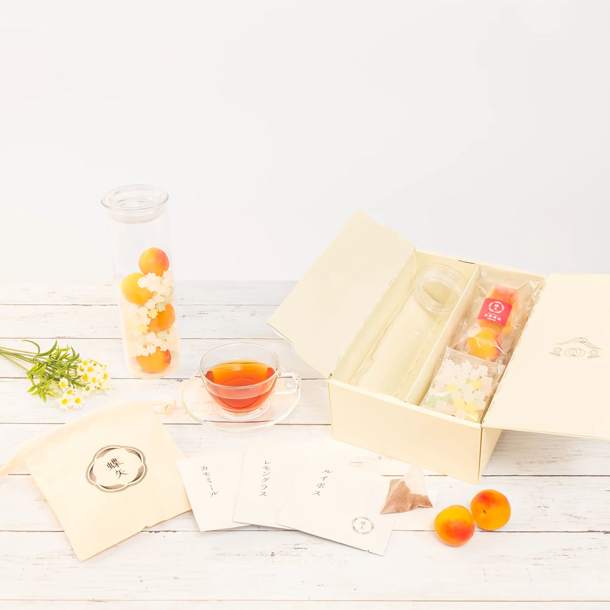 今月の ピックアップ – 梅体験専門店 「蝶矢」 今月の ピックアップ – 梅体験専門店 「蝶矢」