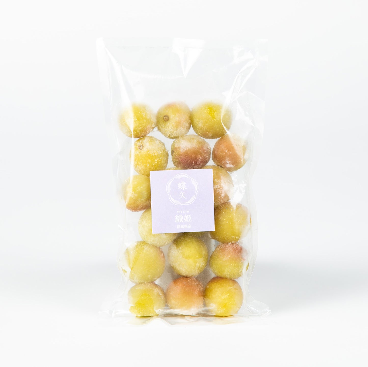 Limited quantity! Orihime