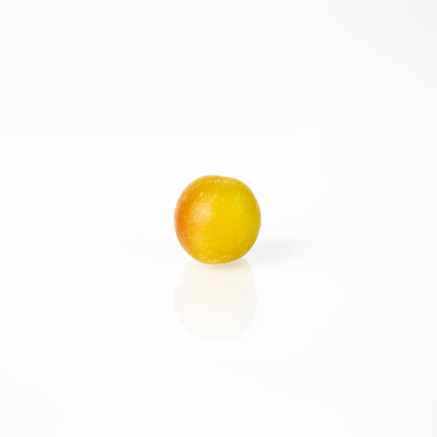Limited quantity! Orihime