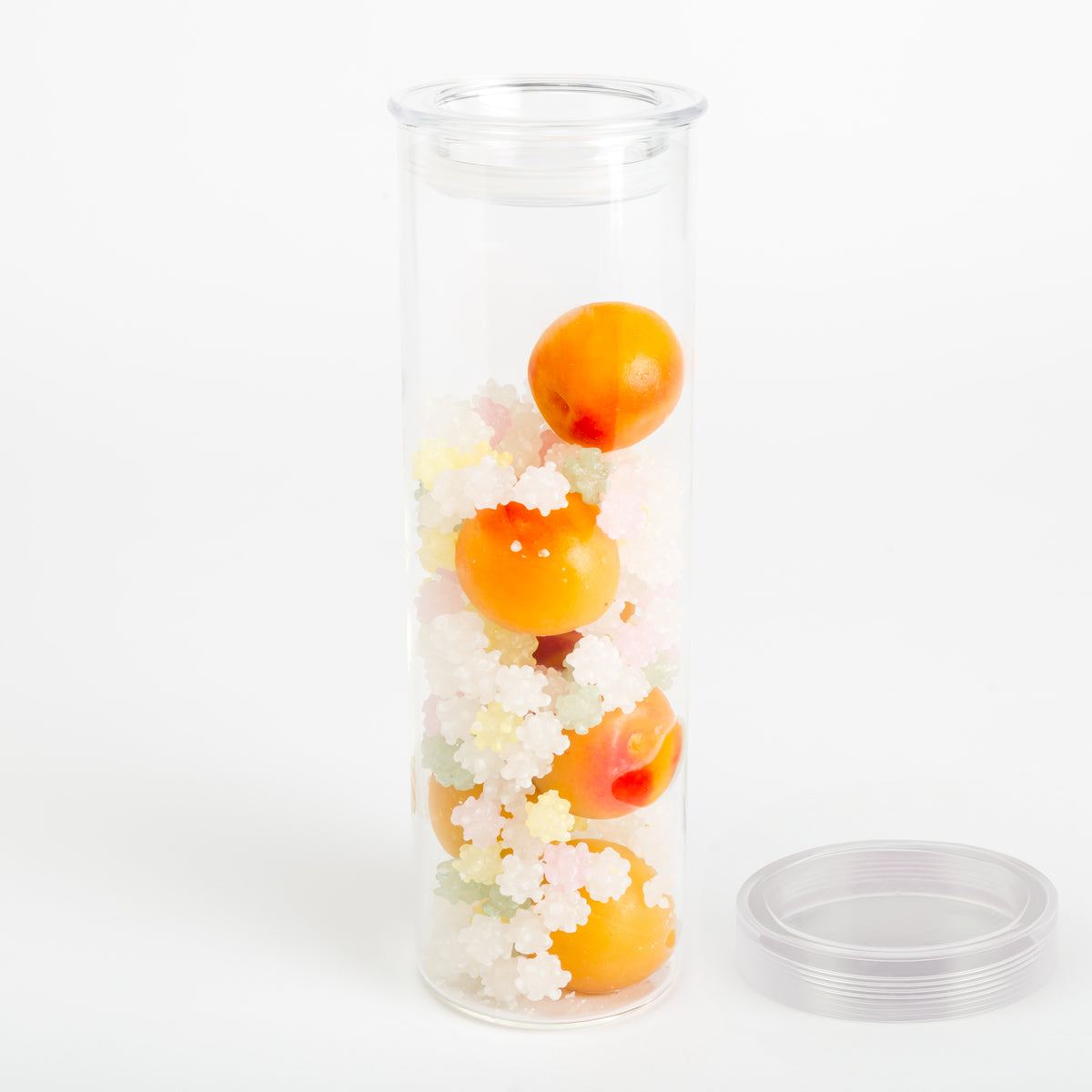 送料込】5,000円セット – 梅体験専門店 「蝶矢」