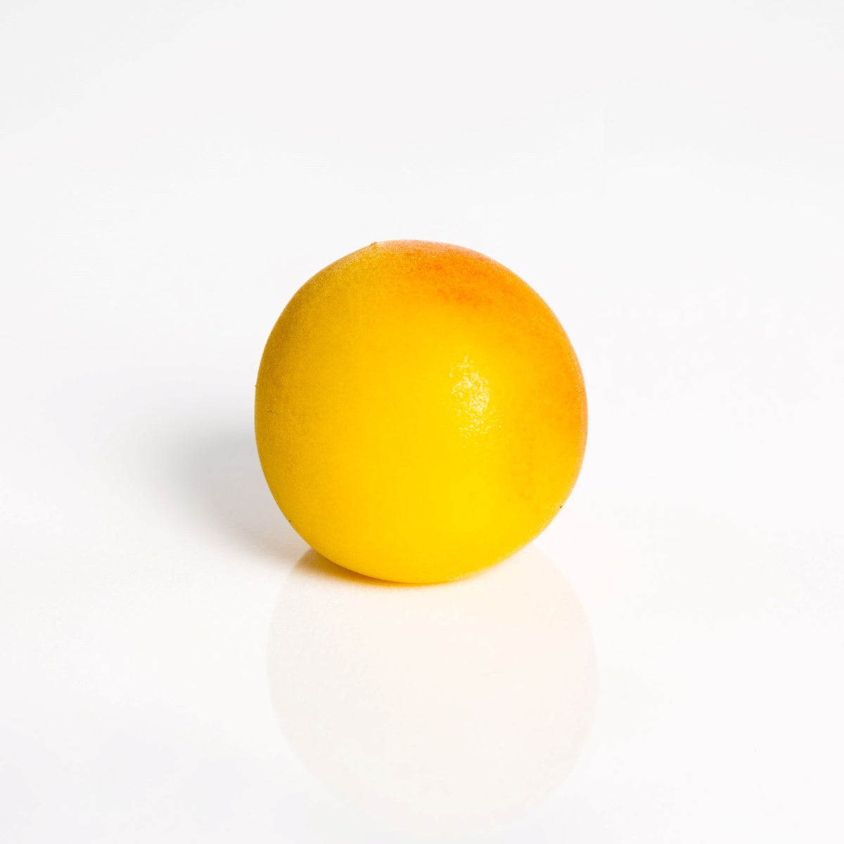 カ*）様 #ゆんの気まぐれオークション　（梅）　まとめ売り　エネルギー　悪　14 梅が出荷されました！！ | JAくまがや