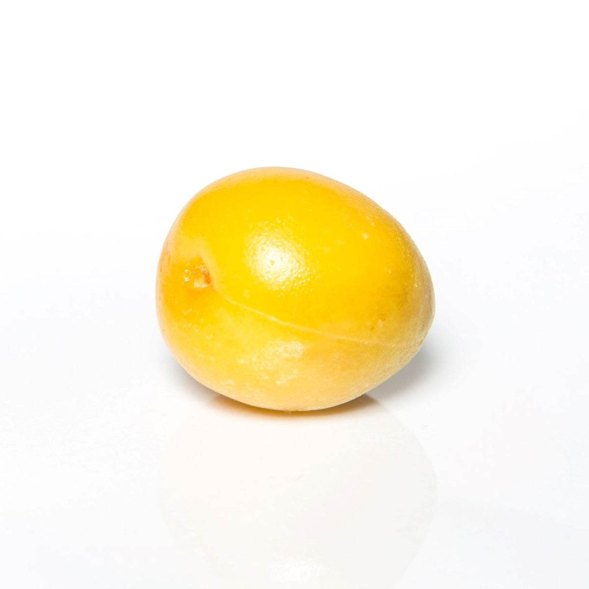 a7c4953b9f722b936dff025de6f4c5 a7c4953b9f722b936dff025de6f4c5