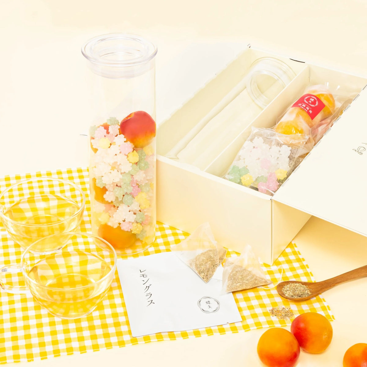 lemonglass_key_5_4_1200x1200.