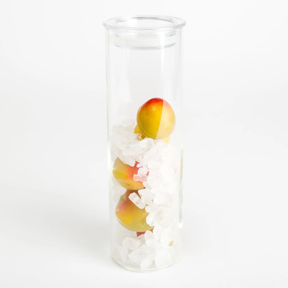 <div>レモングラス<br>ティーバッグ<br>2袋付</div>