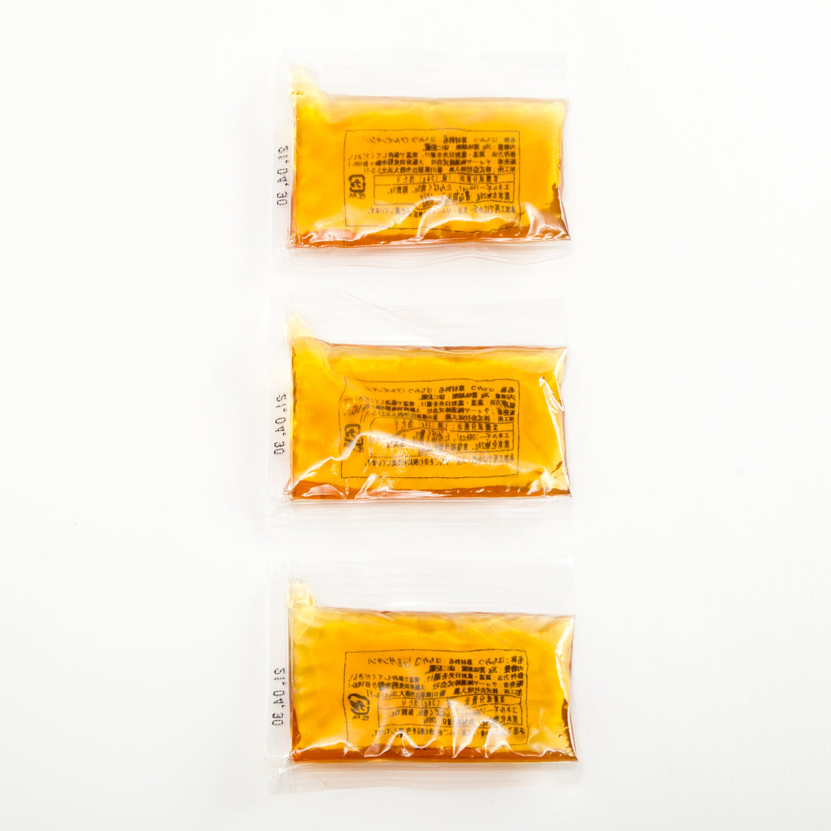 はちみつ – 梅体験専門店 「蝶矢」