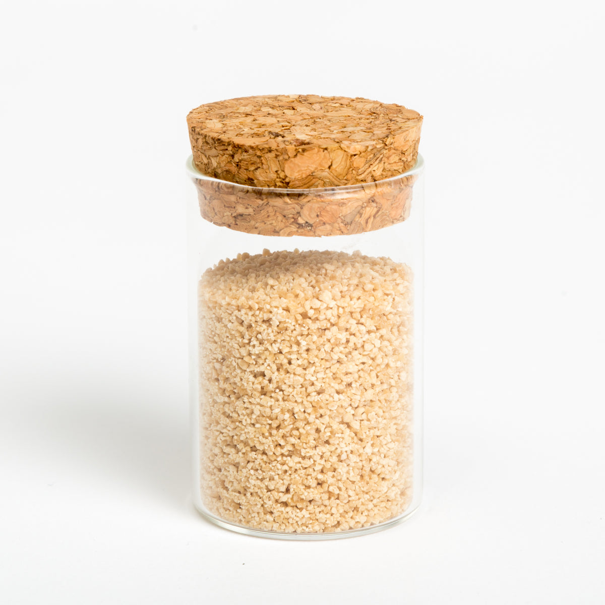 sugar_bottle2_1200x1200.webp?v