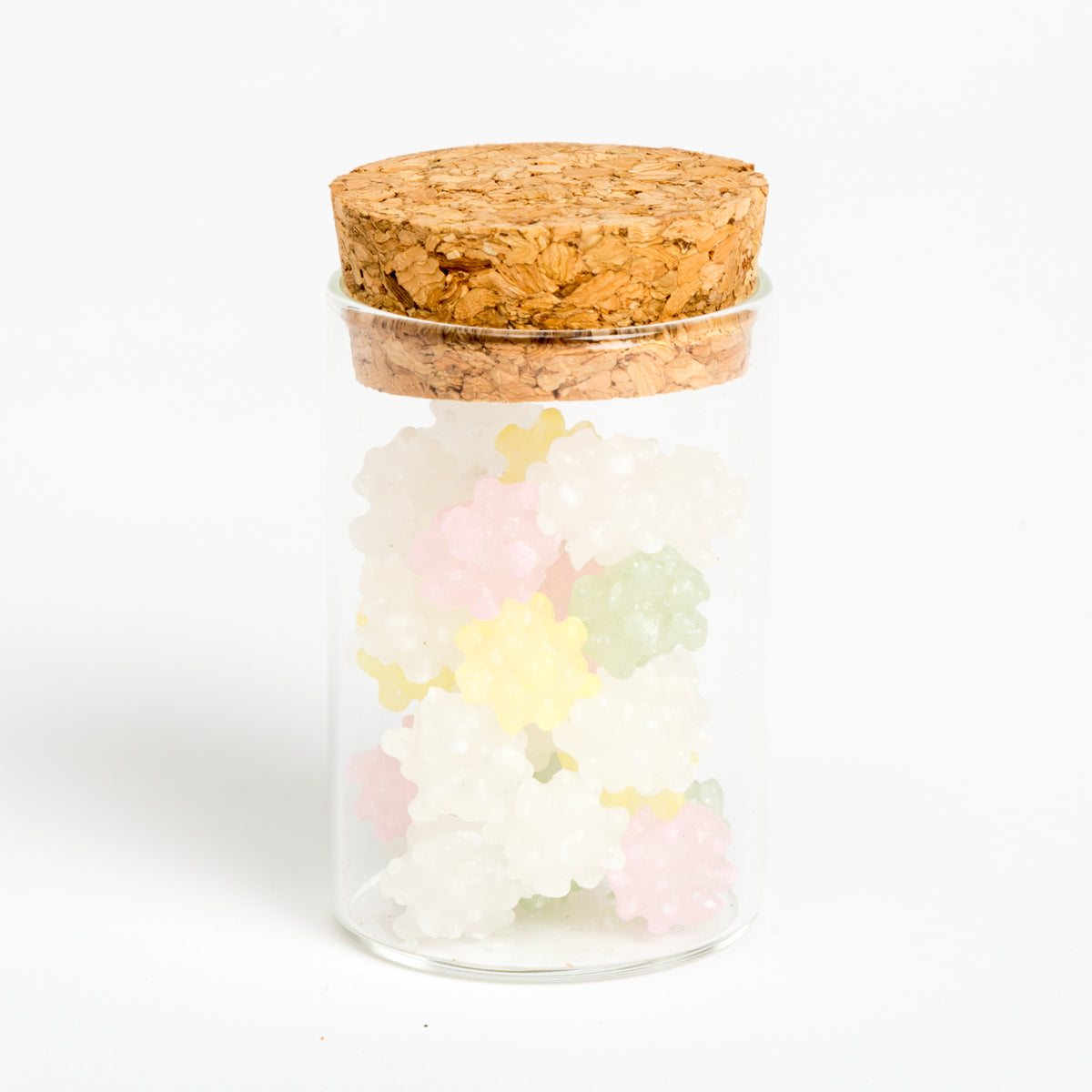 Konpei sugar – 梅体験専門店 「蝶矢」