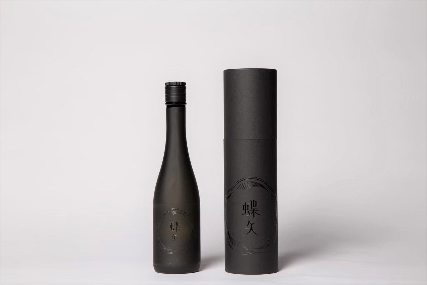 “The Untold Story of CHOYA Limited Aging – Only 5 Bottles a Day”