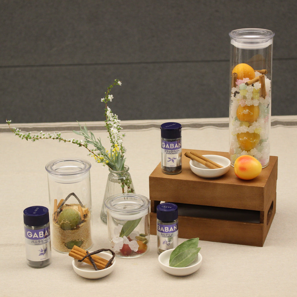 数量限定！ 紅の舞（べにのまい） – 梅体験専門店 「蝶矢」