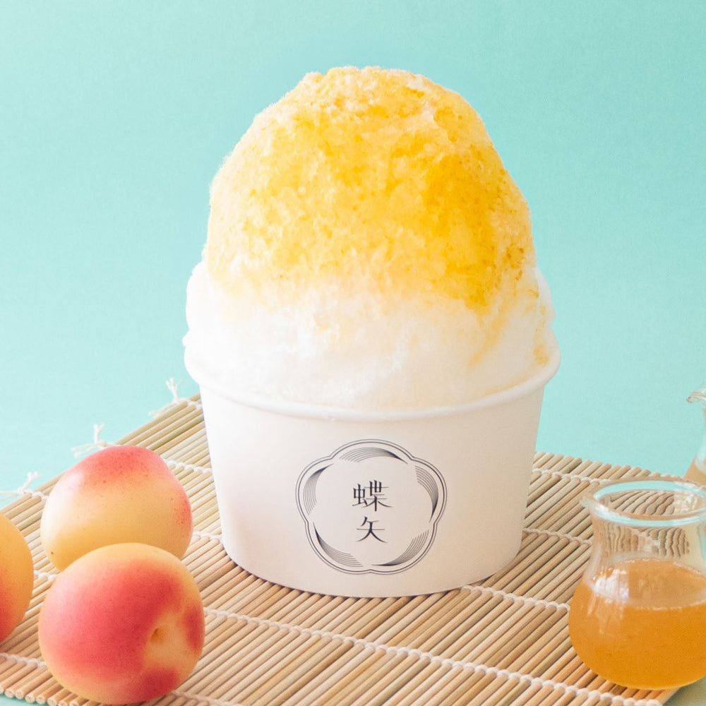 テスト - 鎌倉店 – 梅体験専門店 「蝶矢」
