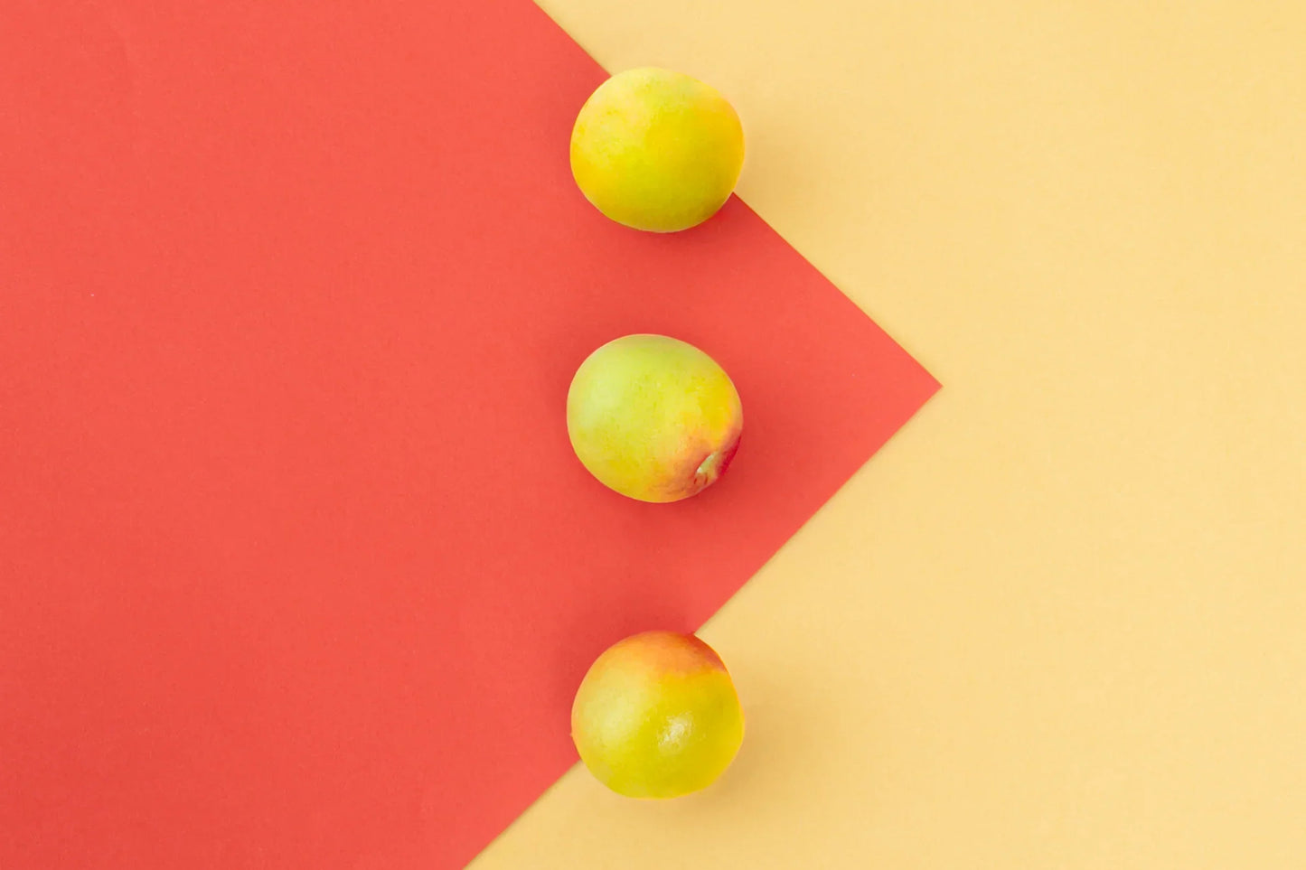 福井県産 紅映<div>1月4日（日）から数量限定販売