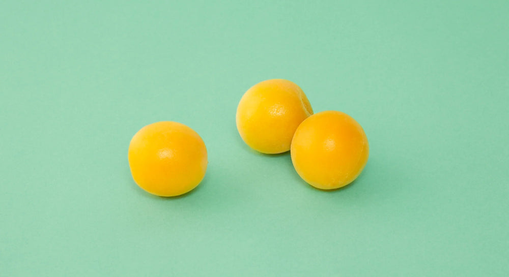 福井県産 福太夫<div>12月6日（土）から数量限定販売<div>リピーター様向け特別梅体験も実施！