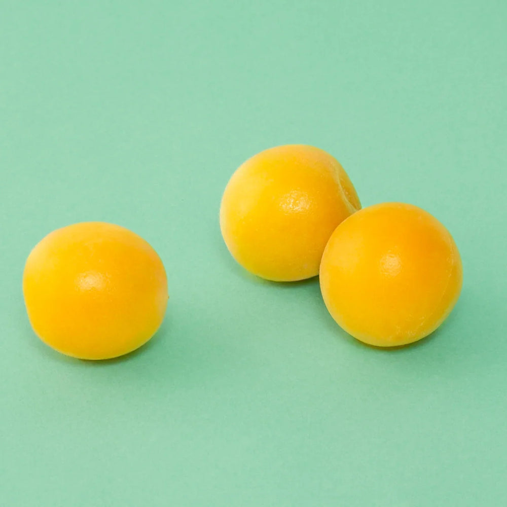 福井県産 福太夫<div>12月6日（土）から数量限定販売<div>リピーター様向け特別梅体験も実施！