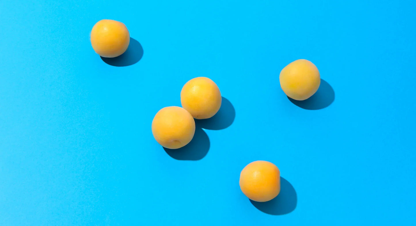 神奈川県産 十郎<div>3月7日（土）から数量限定販売