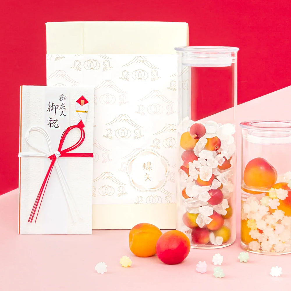 テスト - 鎌倉店 – 梅体験専門店 「蝶矢」