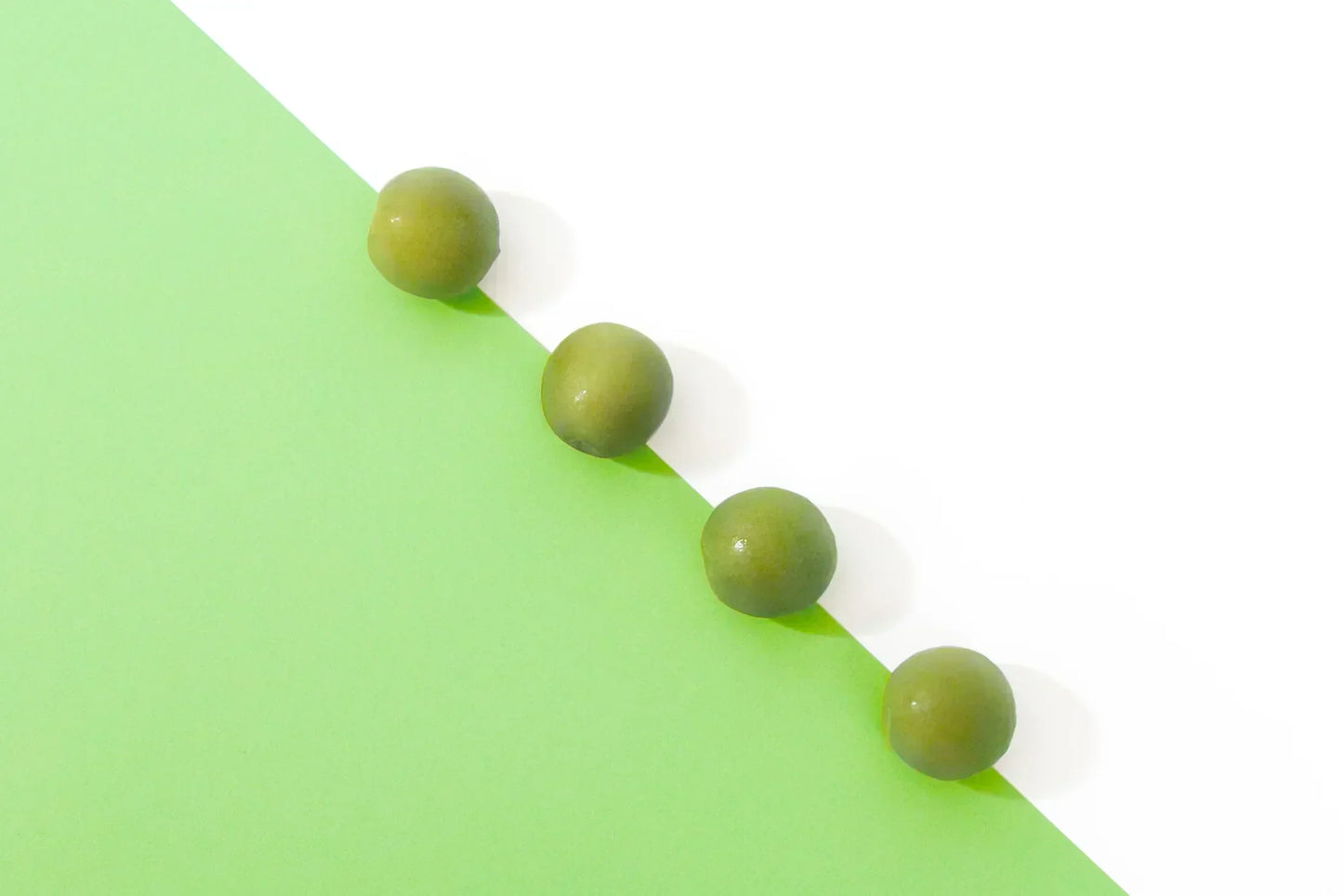 新潟県産 藤五郎<div>2月7日（土）から数量限定販売