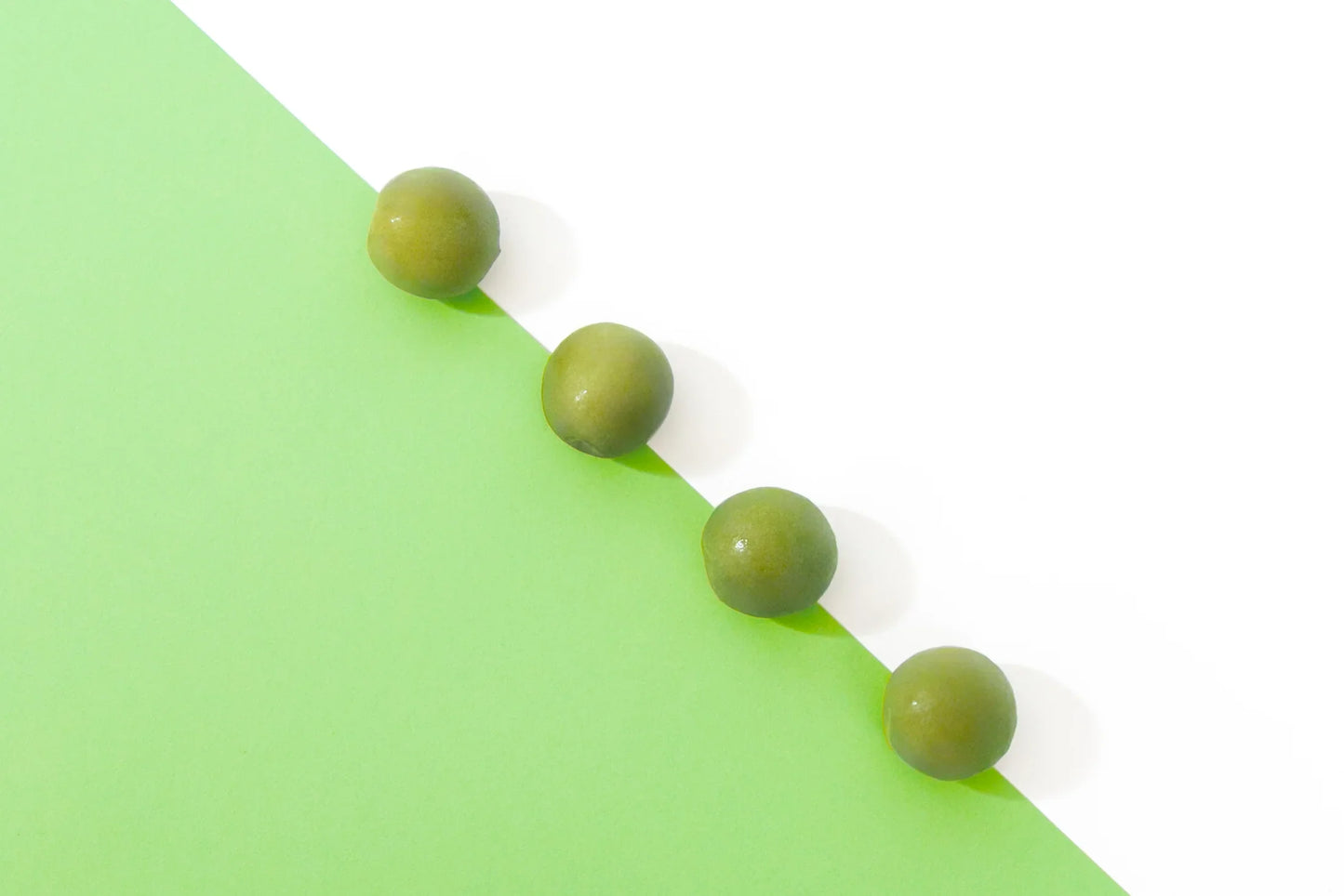 新潟県産 藤五郎<div>2月7日（土）から数量限定販売