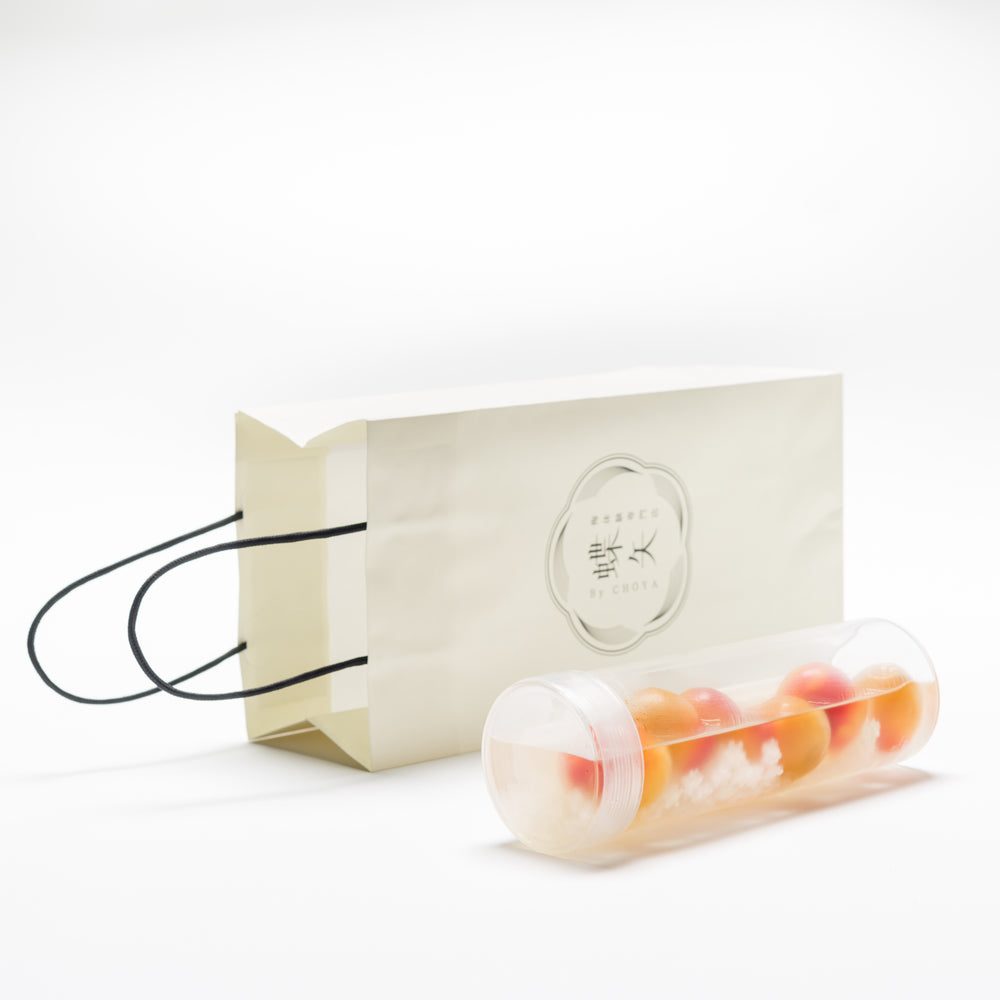 送料込】5,000円セット – 梅体験専門店 「蝶矢」