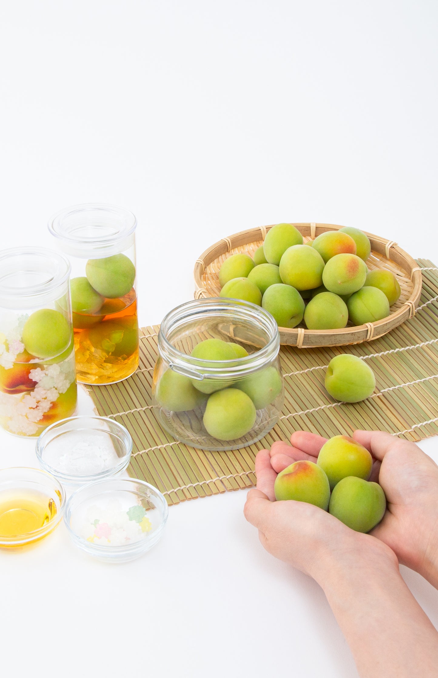 梅花體驗專門店 「Choya 」 – 梅体験専門店 「蝶矢」 梅花體驗專門店 「Choya 」 – 梅体験専門店 「蝶矢」