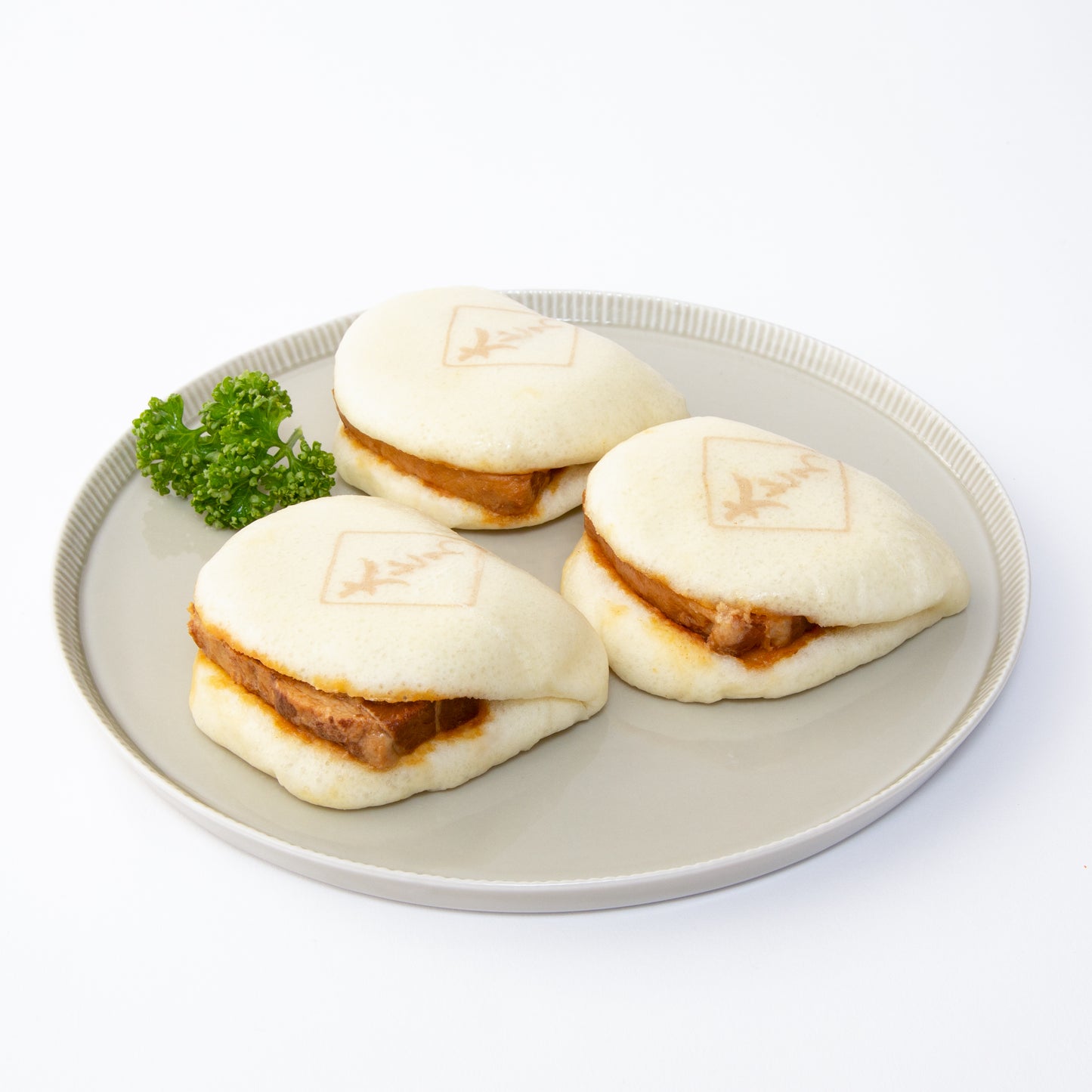 
                  
                    【秋の味覚ペアリングセット】大とろ角煮まんじゅう＆梅・砂糖セット
                  
                