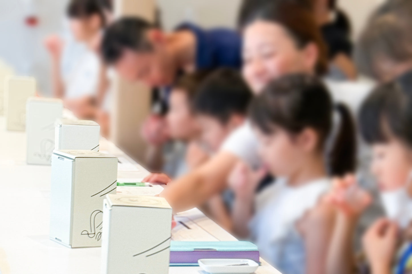 梅体験専門店 「蝶矢」