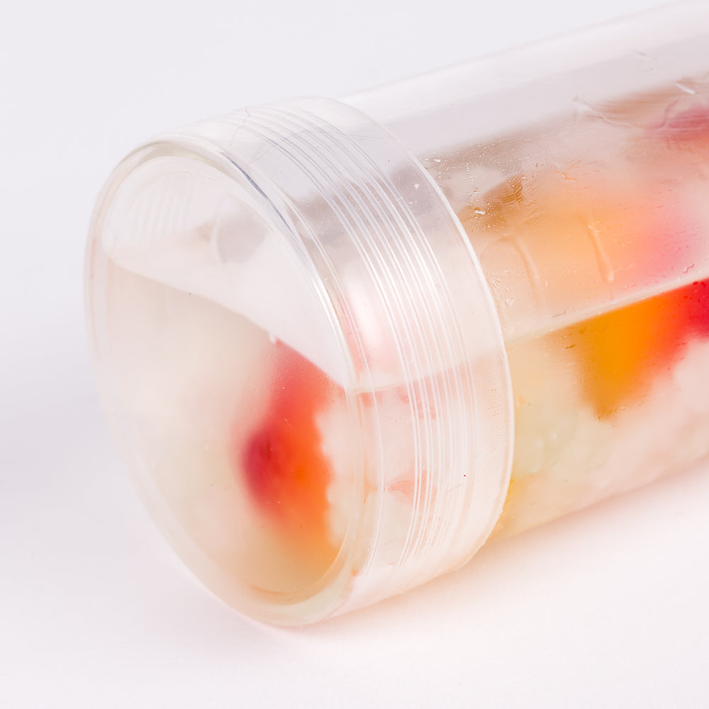 送料込】5,000円セット – 梅体験専門店 「蝶矢」