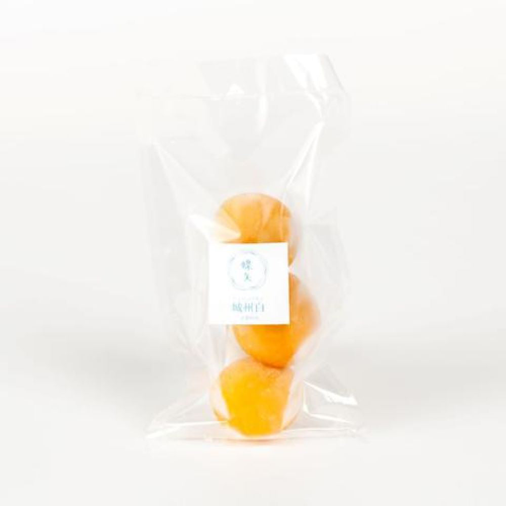 数量限定! 城州白(じょうしゅうはく) – 梅体験専門店 「蝶矢」 数量限定! 城州白(じょうしゅうはく) – 梅体験専門店 「蝶矢」