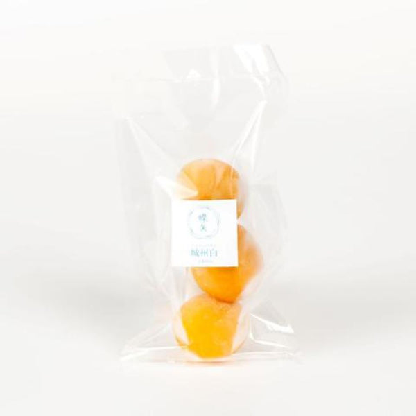 数量限定！ 城州白（じょうしゅうはく） – 梅体験専門店 「蝶矢」