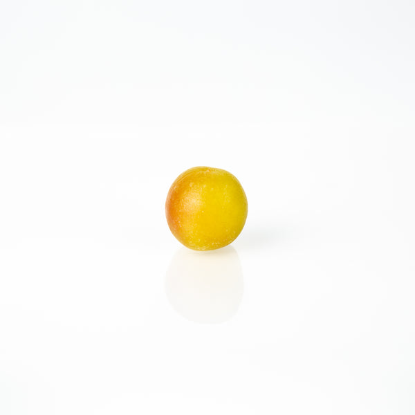 数量限定！織姫（おりひめ） – 梅体験専門店 「蝶矢」