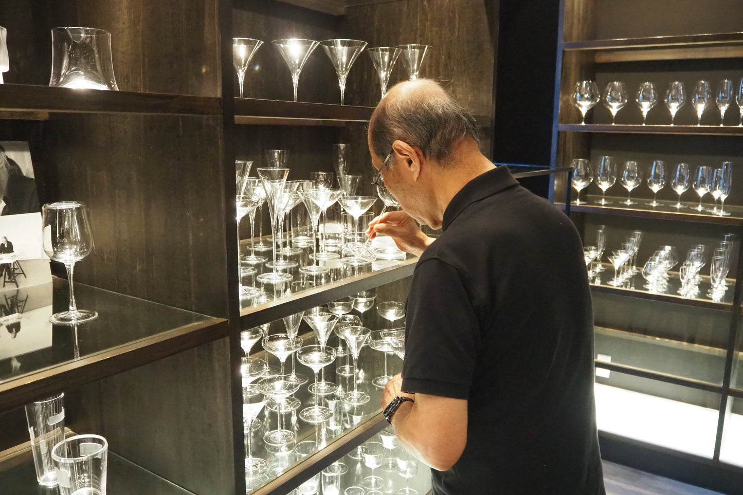 梅体験専門店 「蝶矢」