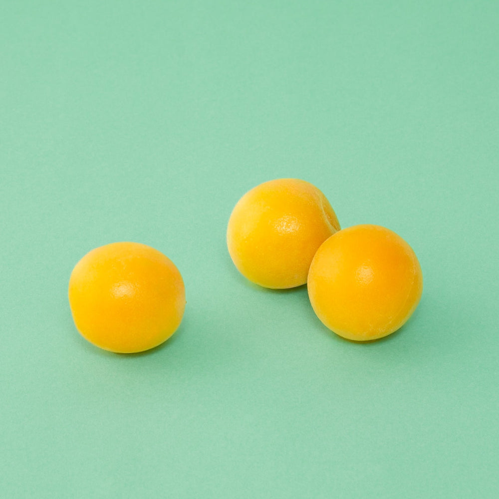 「福太夫」特別梅体験　予約チケット（デポジット）