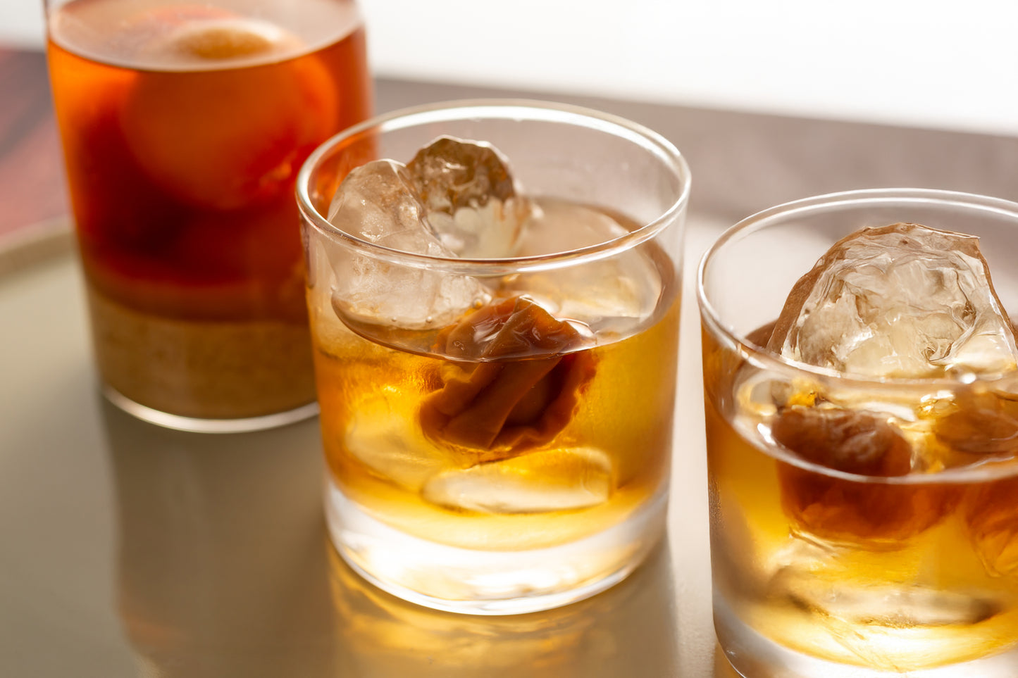 梅体験専門店 「蝶矢」