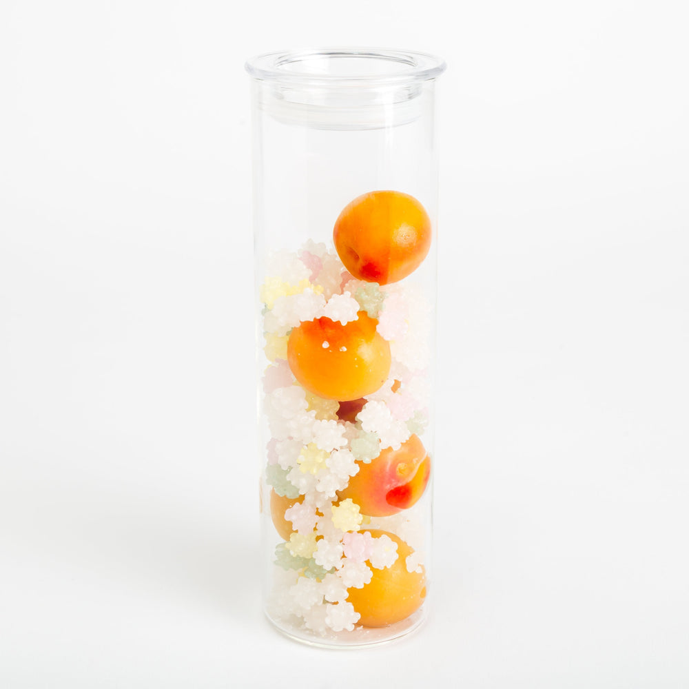 1335⚠️【セット】完熟NK14梅5kg 改良内田梅3kg キルトパッチ梅店 1335⚠️【セット】完熟NK14梅5kg 改良内田梅3kg キルトパッチ梅店