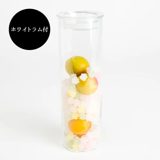 梅酒用/ギフト/L（6杯分）サイズ】蝶矢梅キット – 梅体験専門店 「蝶矢」