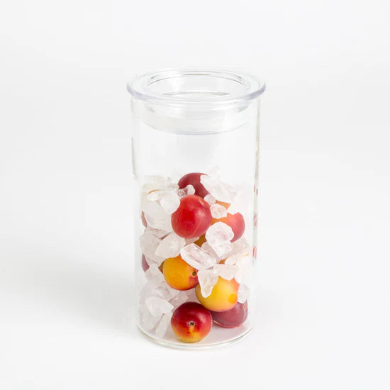 梅 オーダーページ 20歳の記念日セレクション】限定ラッピング！蝶矢梅キット – 梅体験