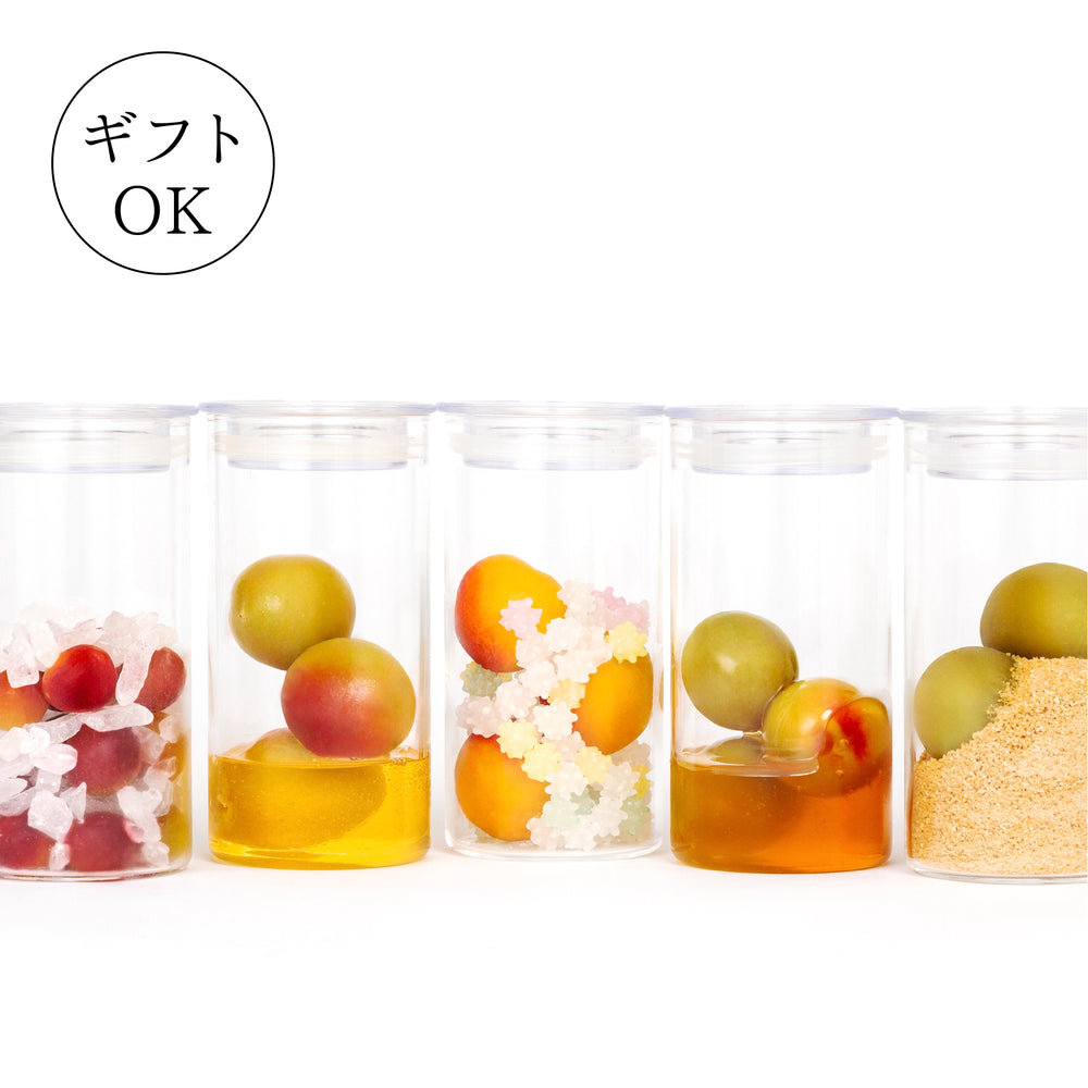 PRODUCTS – 梅体験専門店 「蝶矢」