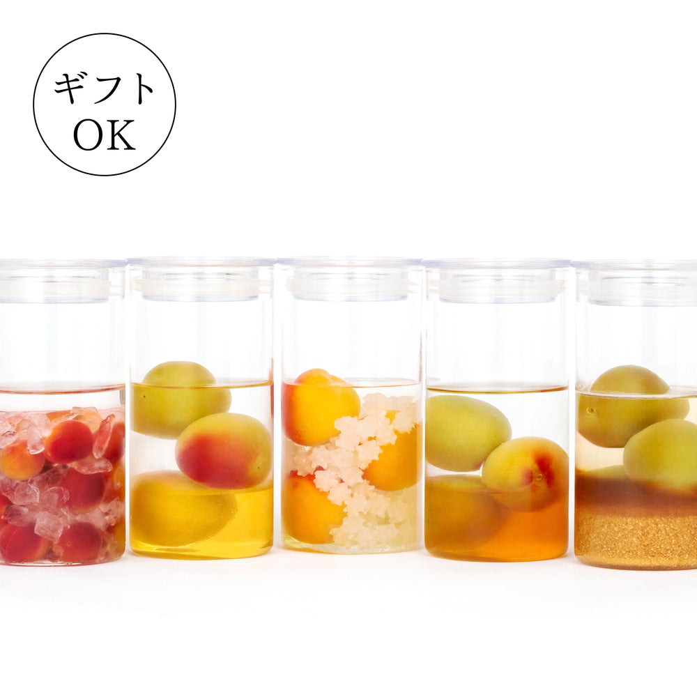 梅酒用】蝶矢梅キット｜梅体験専門店 「蝶矢」
