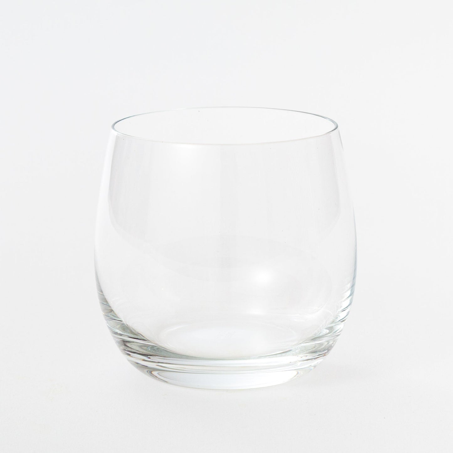 
                  
                    キャンペーン応募用2個セット梅酒グラス【送料込】
                  
                