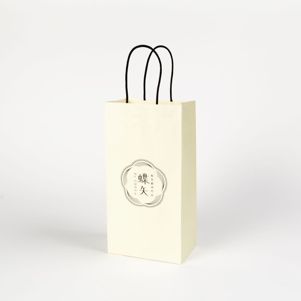6月16日(火)受取 蝶矢 “旬の” 梅酒キット – 梅体験専門店 「蝶矢」