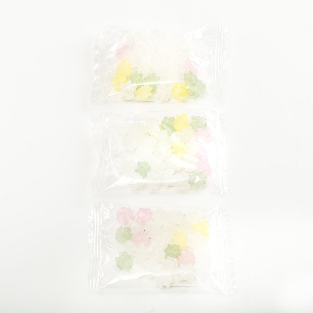 送料込】3,500円セット – 梅体験専門店 「蝶矢」