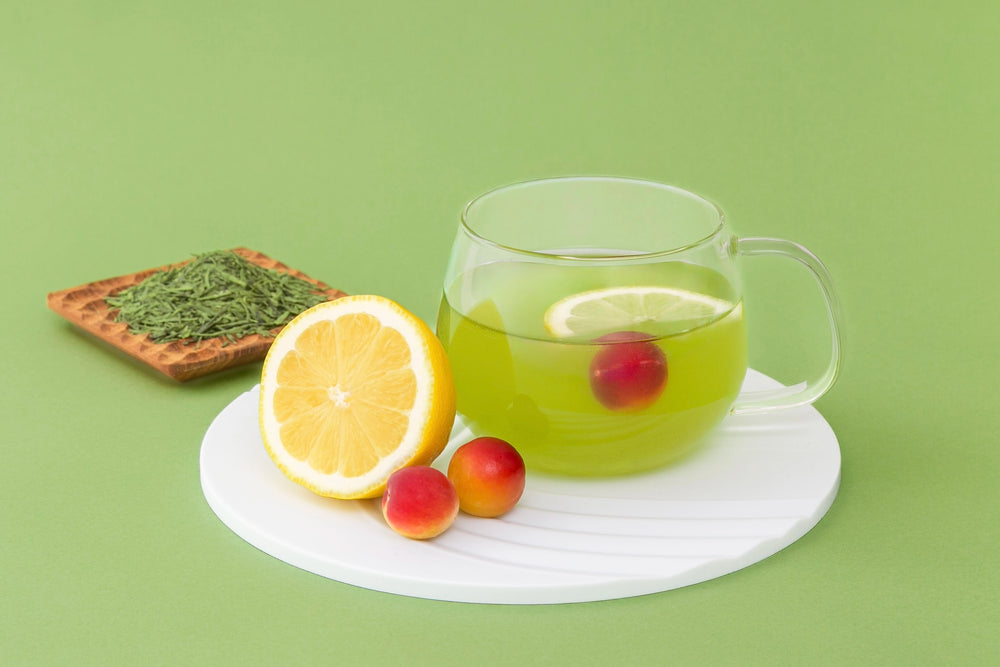 大棗　金梨地　紅月梅　水辺早春　柳哉作　最上作　共箱付き　作家物　茶道具　未使用 茶道具 棗（なつめ） 梅月棗 淡々斎好写 中村 宗悦