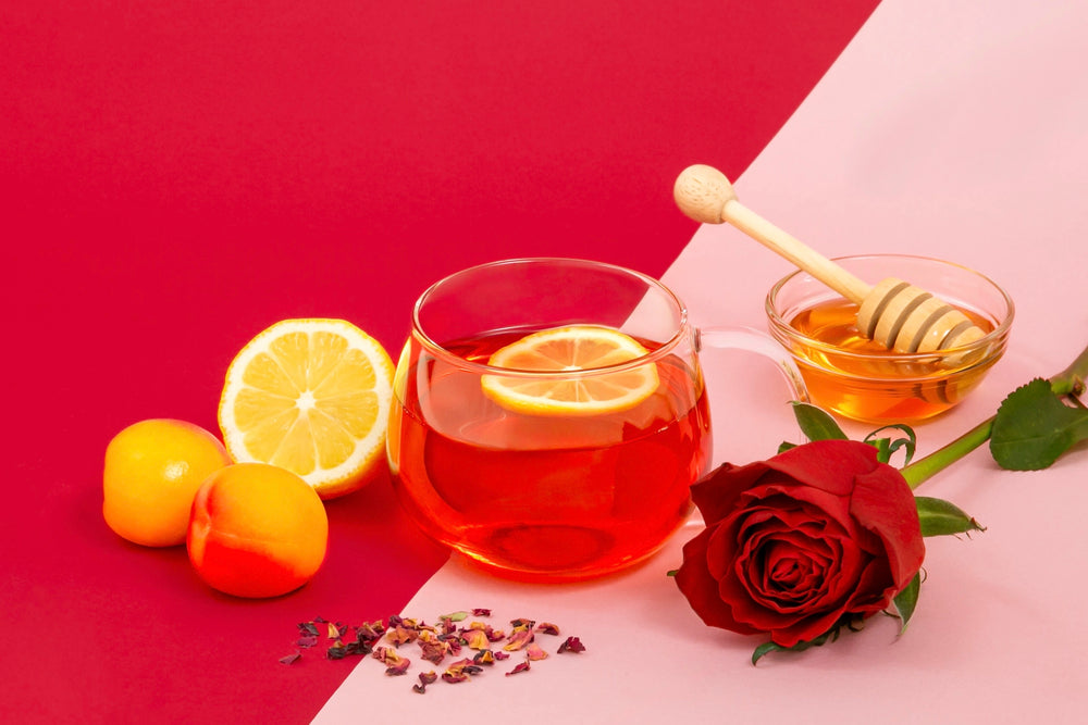 京都六角店：テイクアウトドリンクメニュー – 梅体験専門店 「蝶矢」