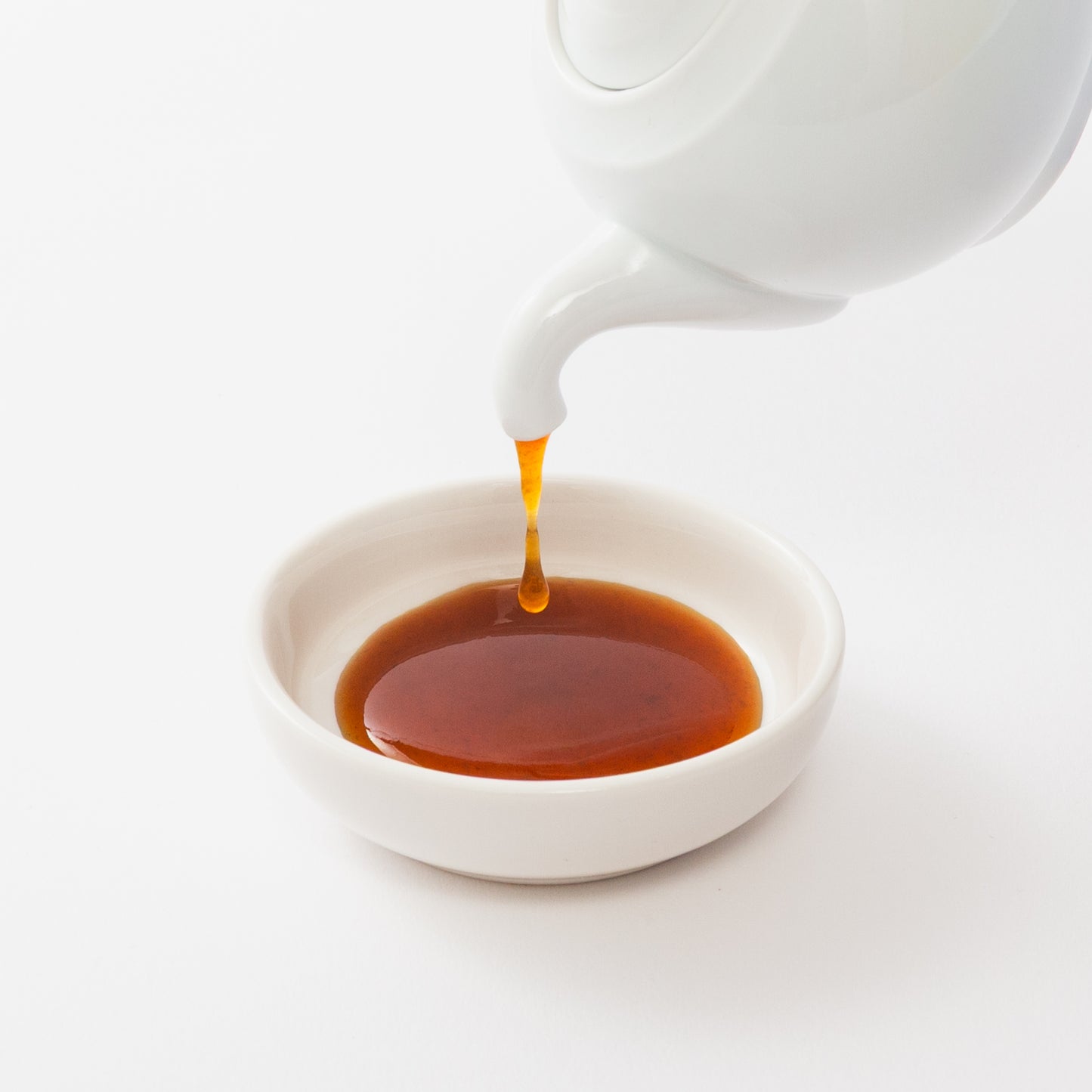 
                  
                    青梅醤油
                  
                