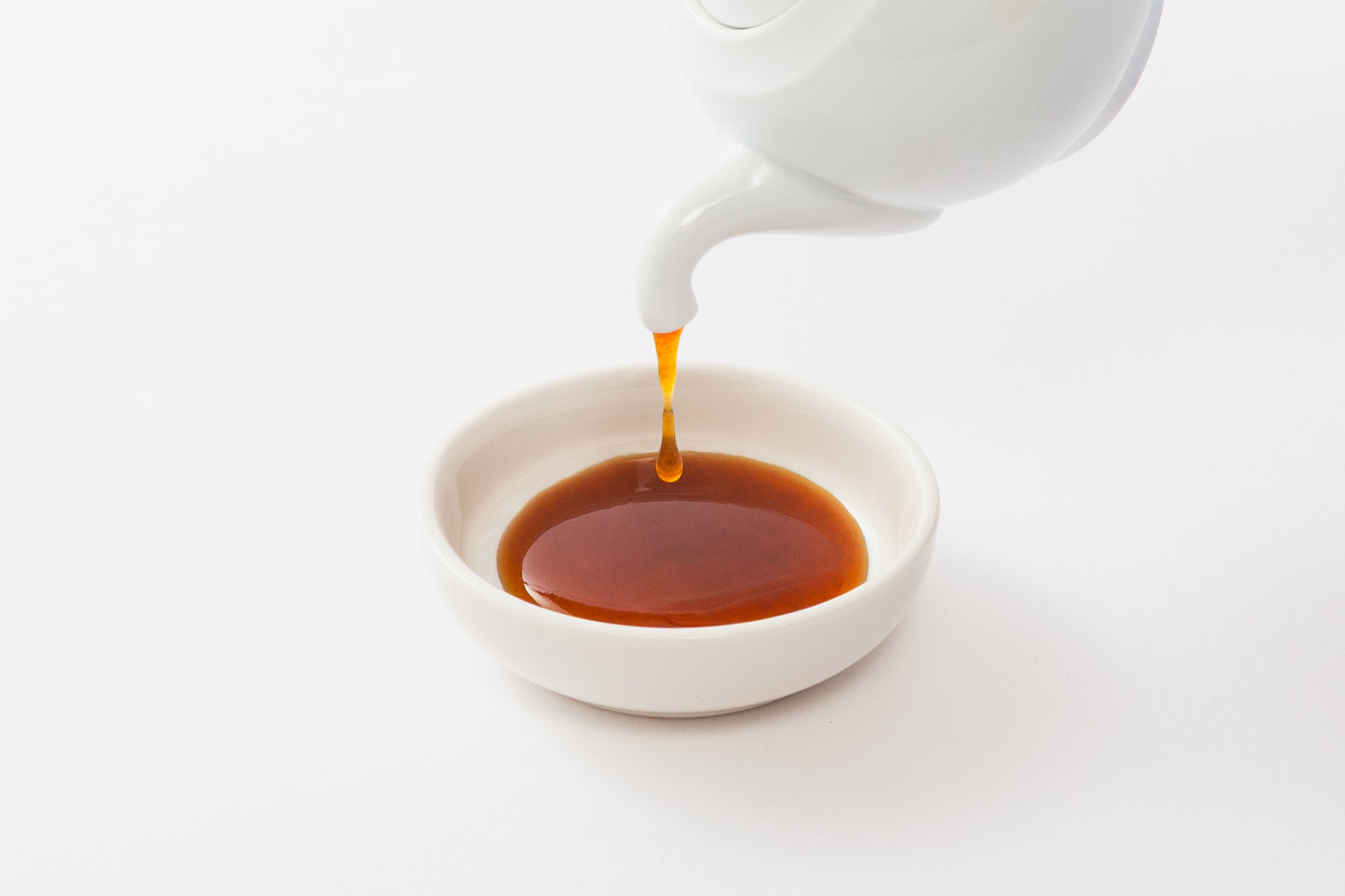 梅体験専門店 「蝶矢」