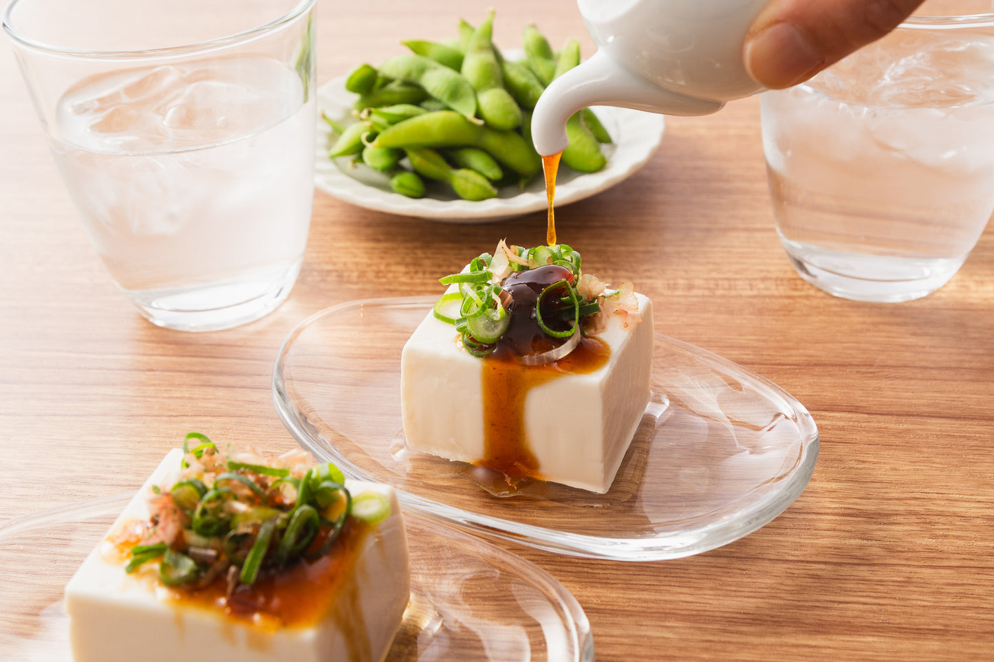 梅体験専門店 「蝶矢」